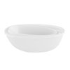 Atlantis Whirlpools Breeze 38 x 71 Oval Freestanding Soaker Bathtub 3871BS